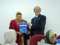 Tn Mesra Graduan'10  0159